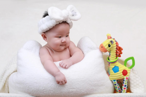 灵宝十五个月宝宝食谱