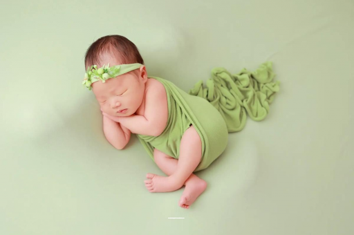 灵宝宝宝咳嗽吃什么药好