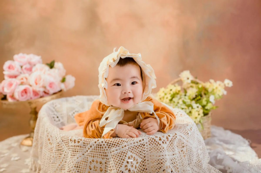 灵宝子宫内膜对怀孕的影响