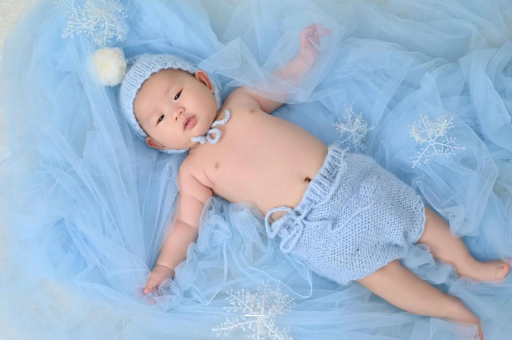 灵宝孕妇为什么肚子疼