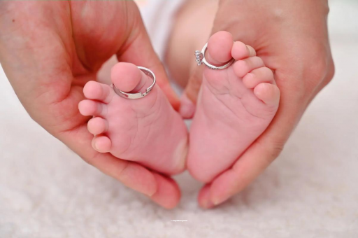 灵宝孕妇怎么控制饮食