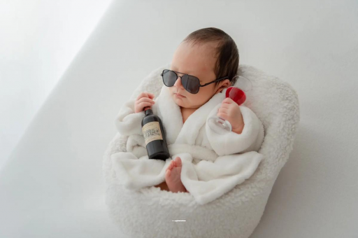 灵宝孕妇前三个月食谱