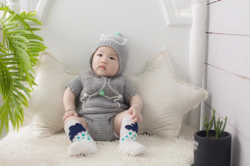 灵宝孕妇有哪些检查项目