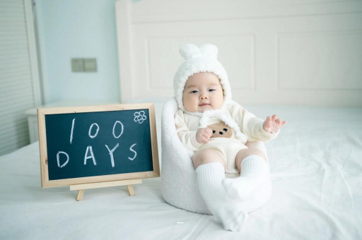 灵宝湿疹孕妇怎么食疗