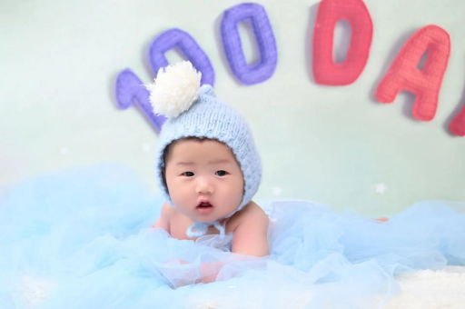 灵宝宝宝胀气怎么办